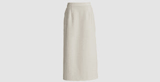 lm-skirt