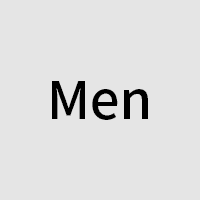 men-all