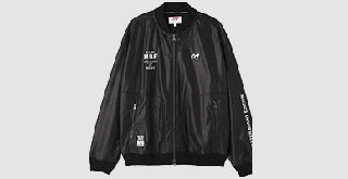 MASTER BUNNY EDITION（マスターバニーエディション）のゴルフの