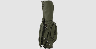 mbe-golf-caddiebag
