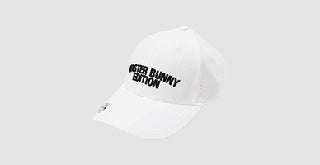 mbe-men-golf-cap