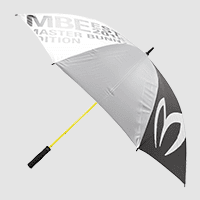mbe-men-fashion-accessory