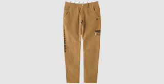 mbe-women-golf-pants