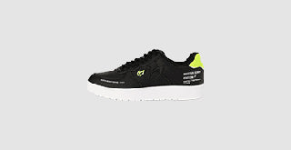 mbe-golf-shoes