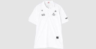mbe-golf-tops