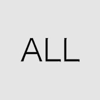 mfm-all