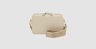 mfm-bag