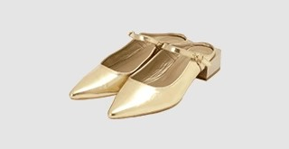 mfm-shoes