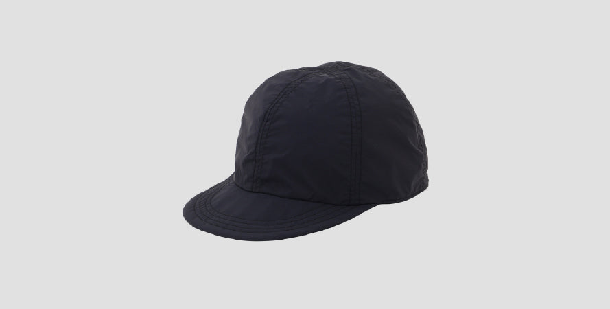 mh-mh-hats