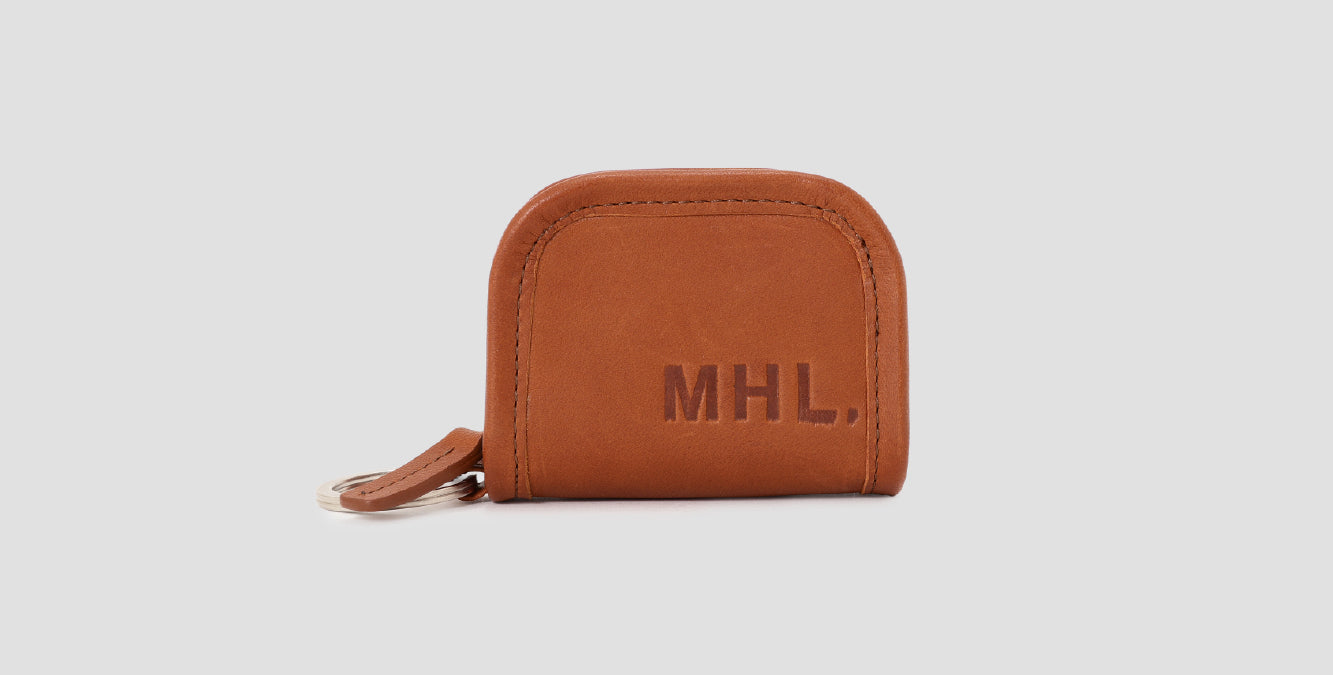 mhl-wallet-accessory