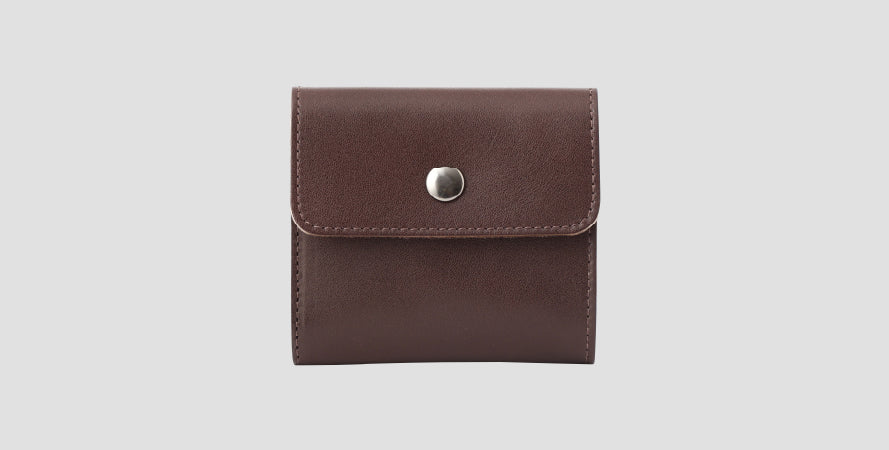 mhl-wallet-accessory