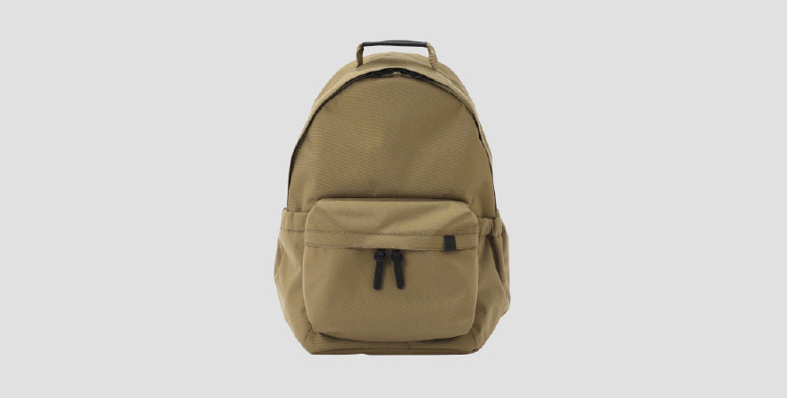 mhl-bag