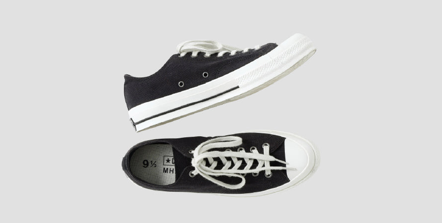 mhl-shoes