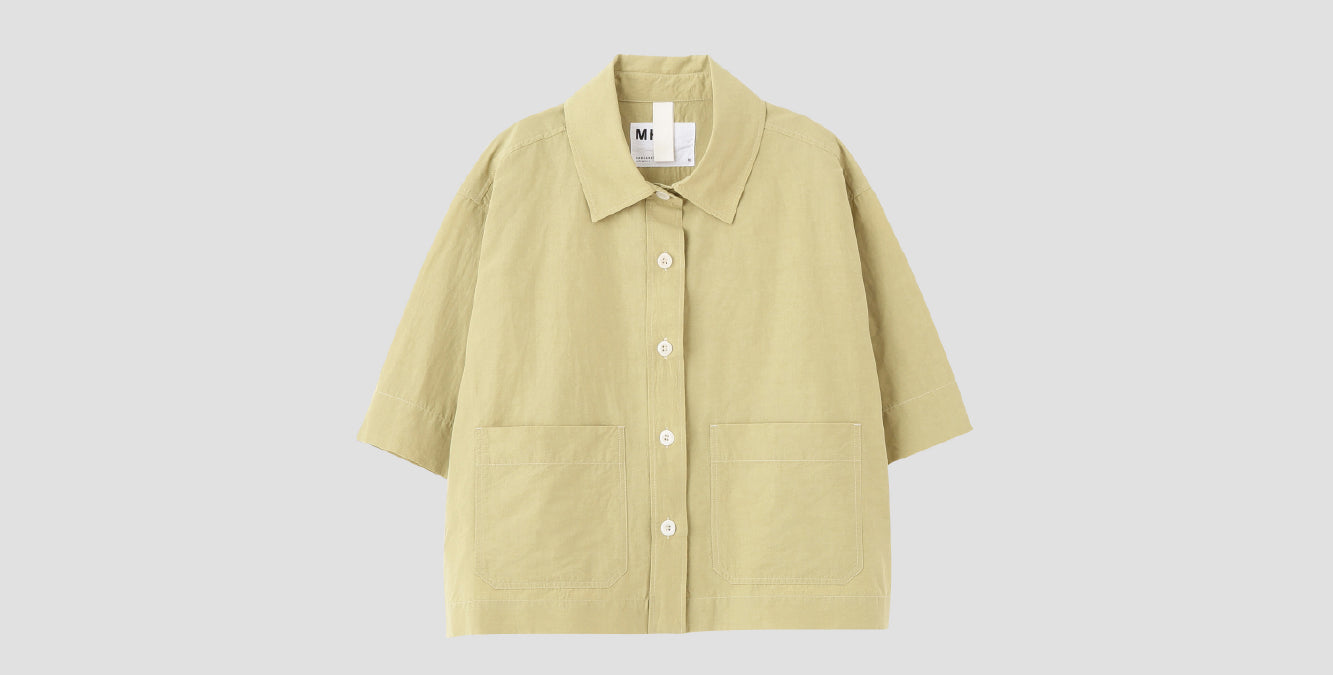 mhl-new