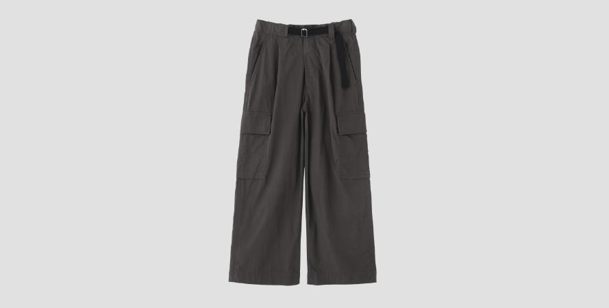 mhl-pants