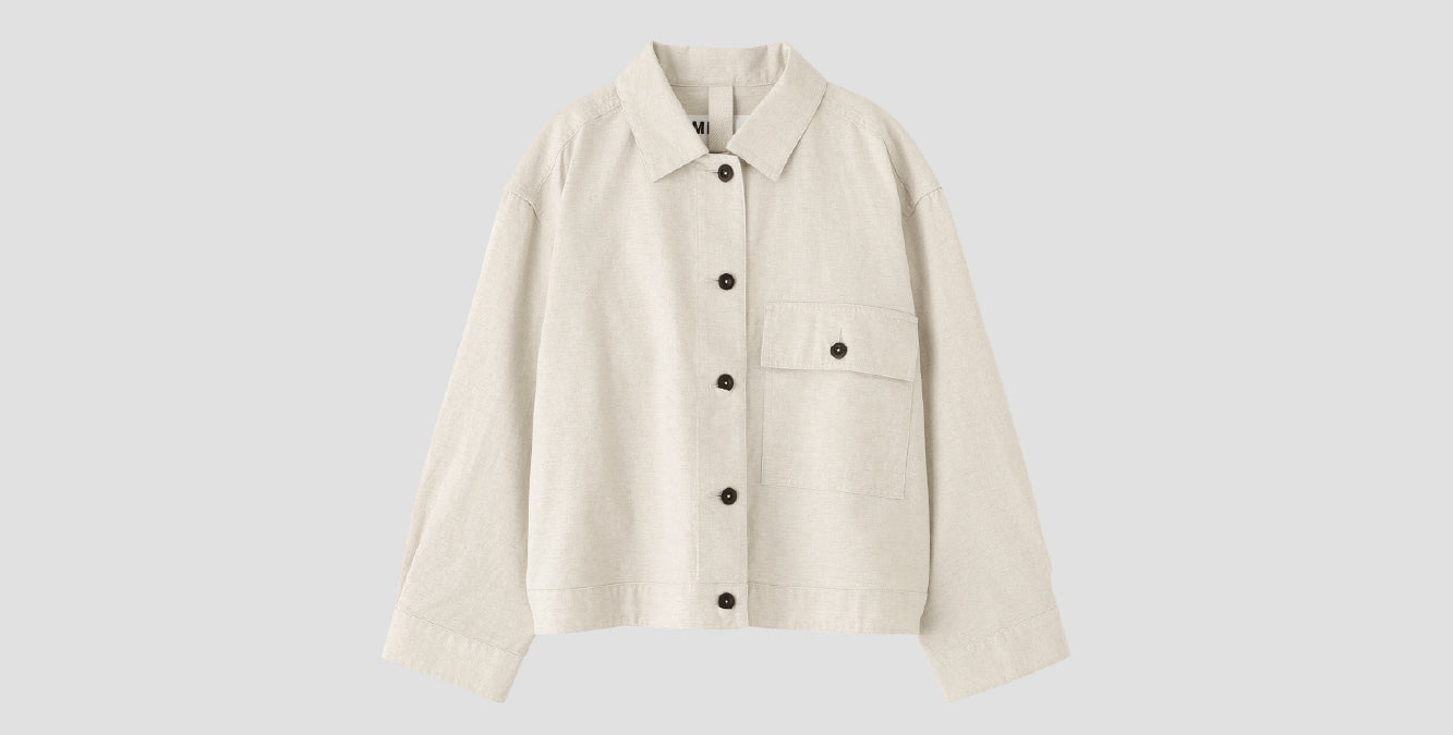 mhl-jacket-outerwear