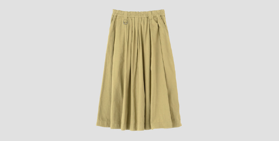 mhl-skirt