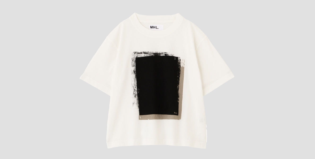 mhl-all