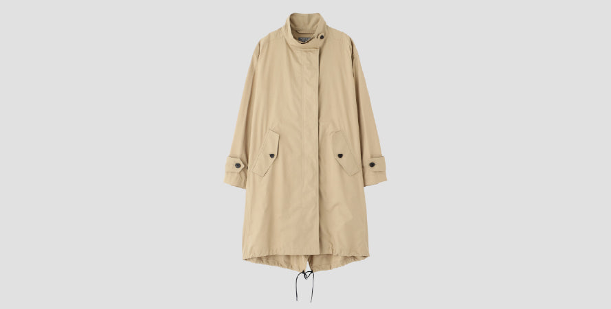 mh-jacket-outerwear