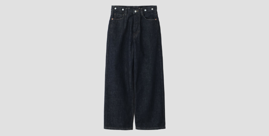 mh-pants