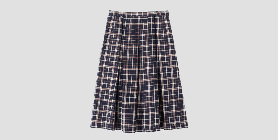 mh-skirt