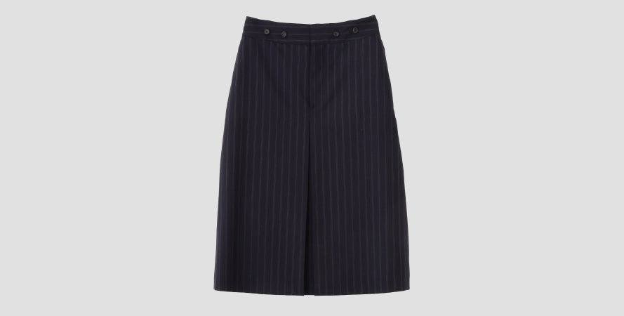 mh-mh-skirt