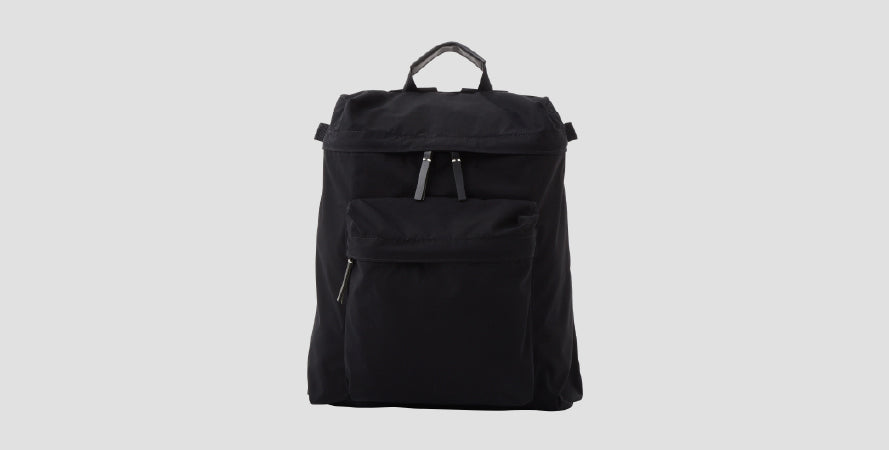 mh-bag