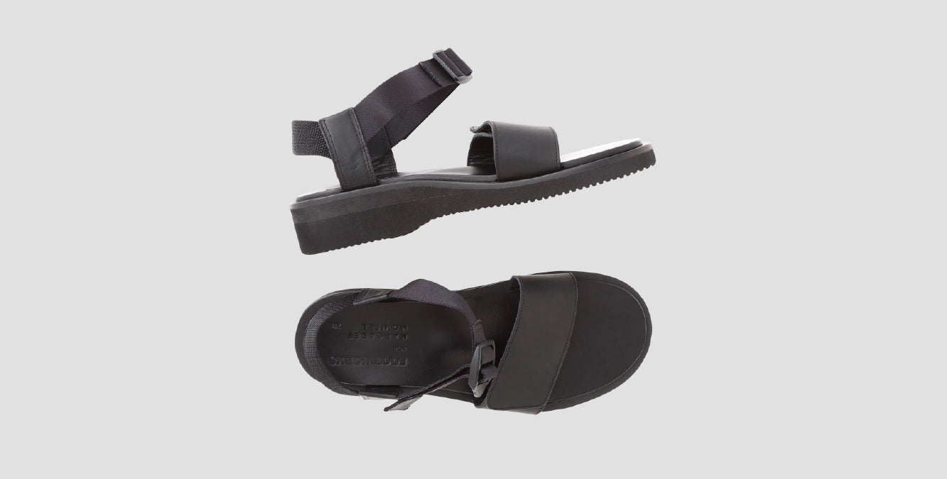 mh-mh-shoes