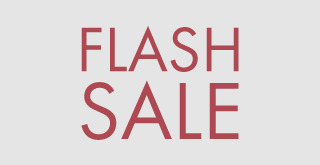 mix-flashsale-nbbnnnv