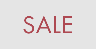 nbb-nn-sale
