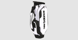 nbg-golf-caddiebag