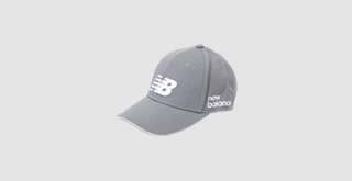 nbg-men-golf-cap