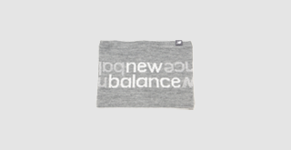 nbg-men-fashion-accessory