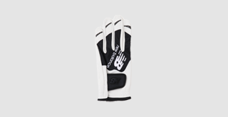 nbg-golf-glove