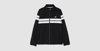 nbg-golf-blouson_jacket