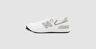 nbg-men-golf-shoes