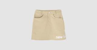 nbg-women-golf-skirt