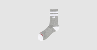 nbg-golf-socks