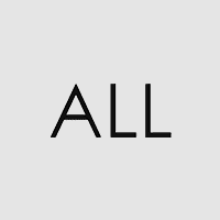 nn-all