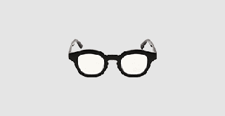 nn-fashion-accessory