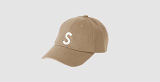 hats