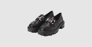 nn-shoes