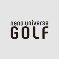 nug-men-golf