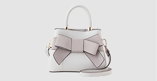 pbd-bag
