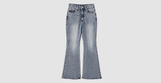 pbd-pants