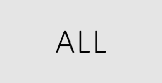 pbd-all