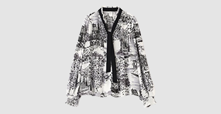 pd-al-blouse