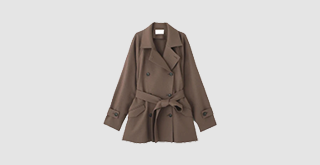 pd-jacket-outerwear