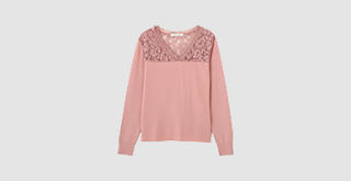 pd-al-knit