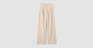 pd-al-pants